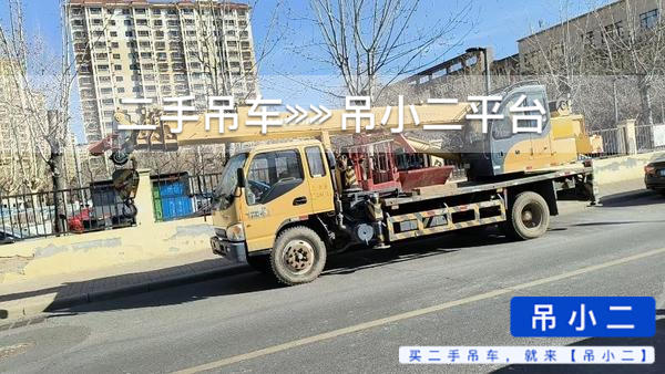 https://assets.gongji58.com/2026-07-13/47bvoa1k8e1783936826.jpg?watermark/1/image/a29kbzovL2dqZ2ovd2F0ZXJtYXJrL2RjLnBuZw/gravity/South/dx/0/dy/200/wst/2/ws/1|imageView2/0/w/1024/interlace/1